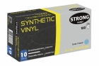 patau-box-of-100-disposable-synthetic-vinyl-nitrile-gloves-01.jpg